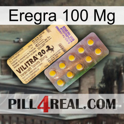 Eregra 100Mg new06
